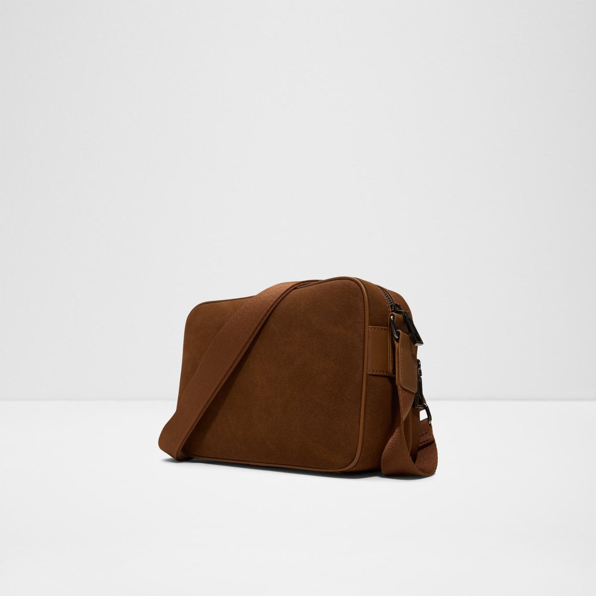 Lardowyn - TAN - image 1