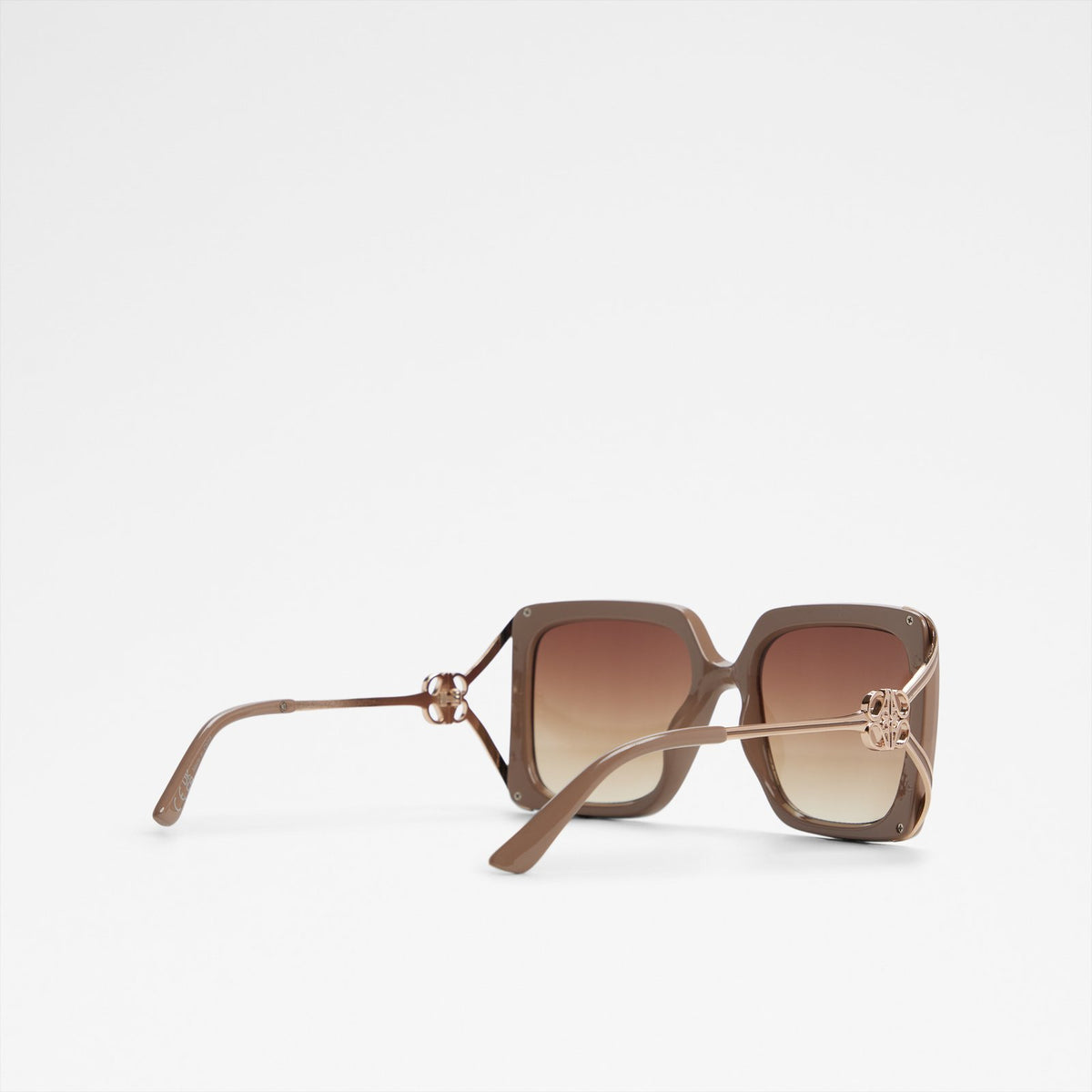 Larirajan - Beige - image 2