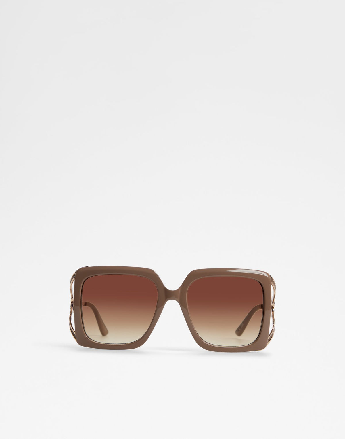 Larirajan - Beige - alternate image