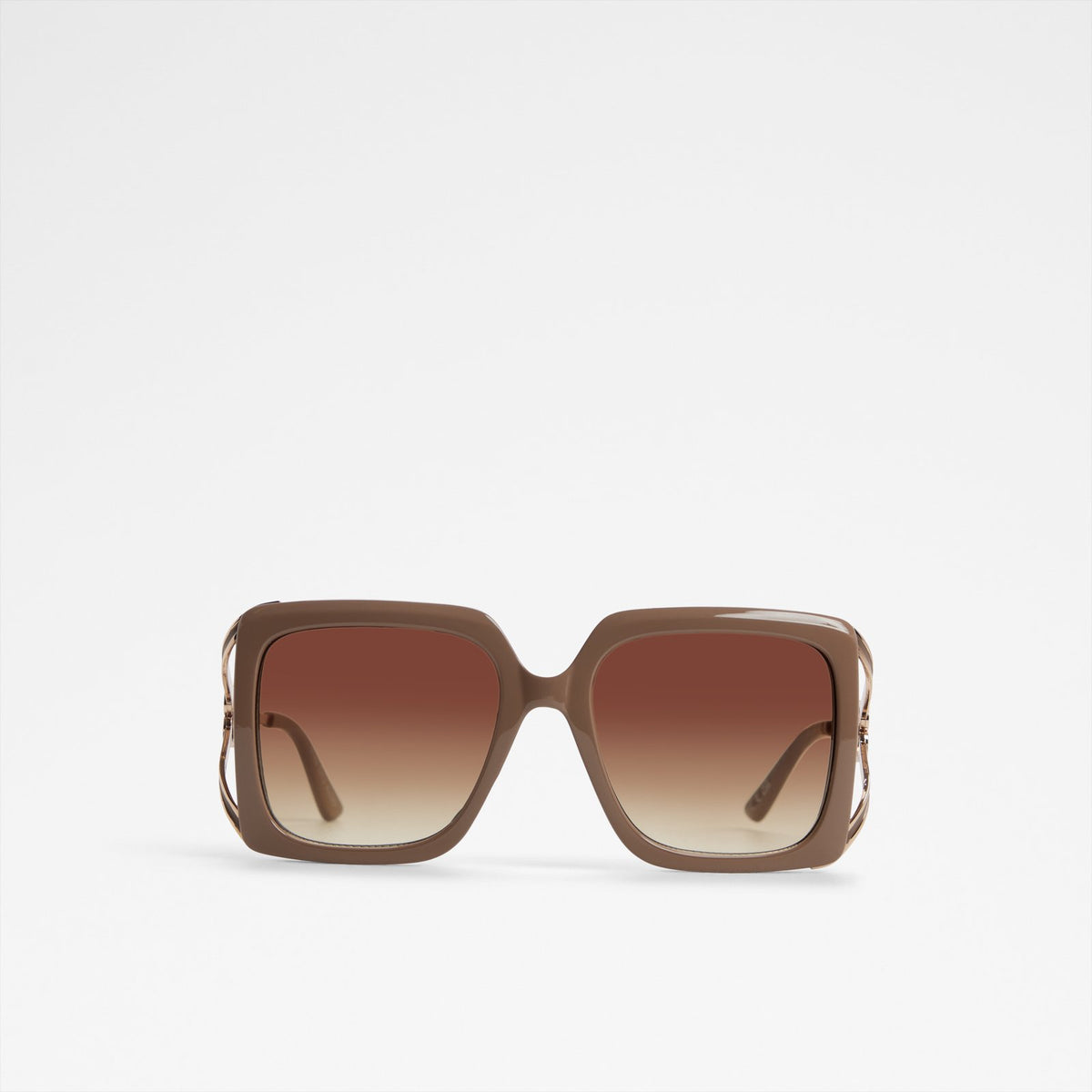 Larirajan - Beige - square image