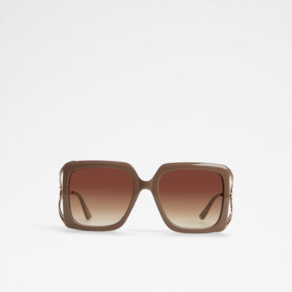 Larirajan - Beige - square image