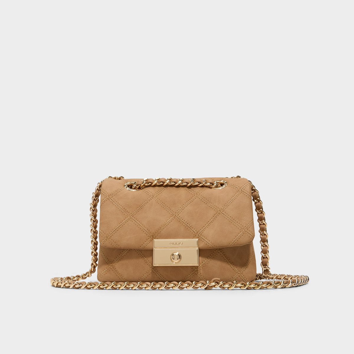 Latissia - Camel - square image