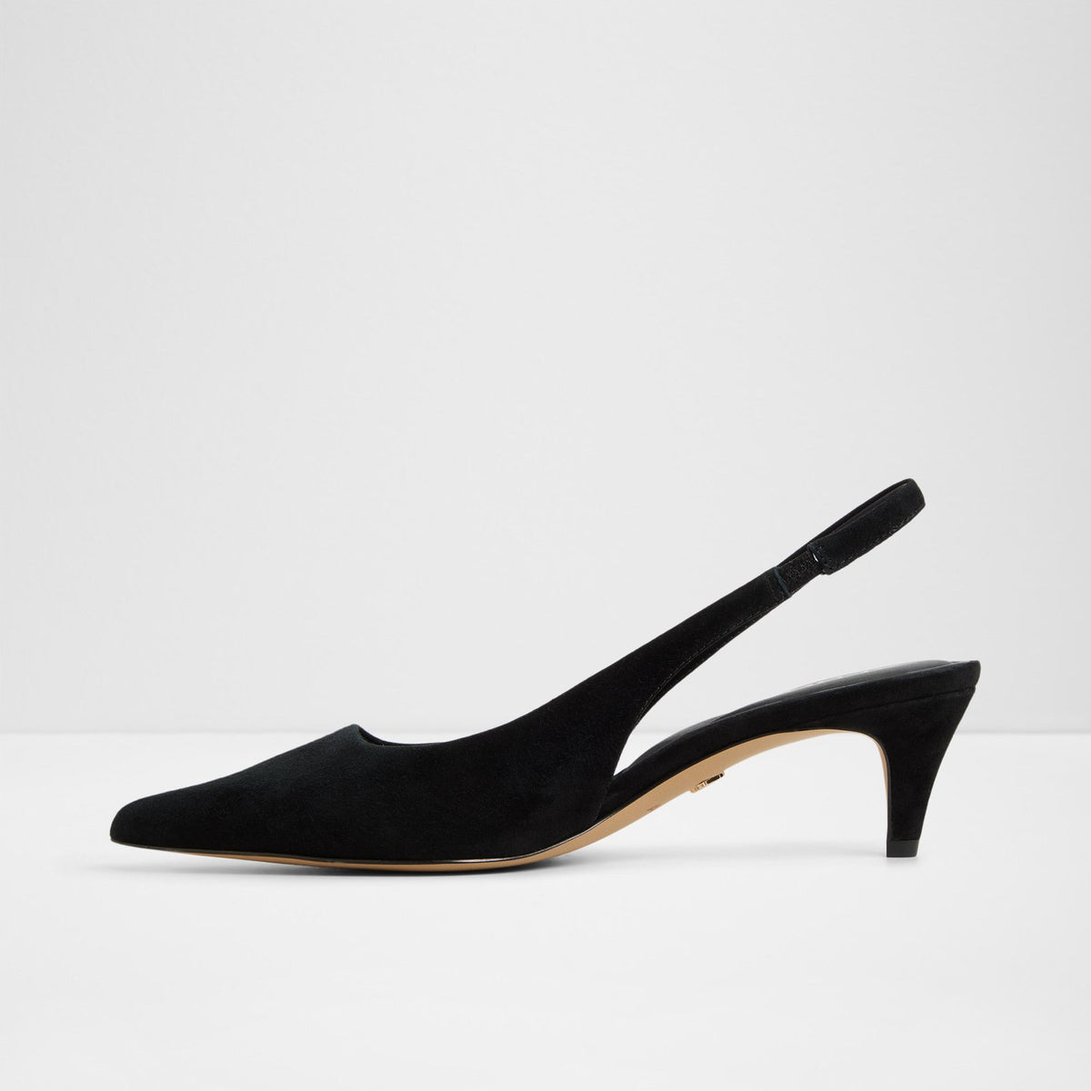 Leane - Black - image 2