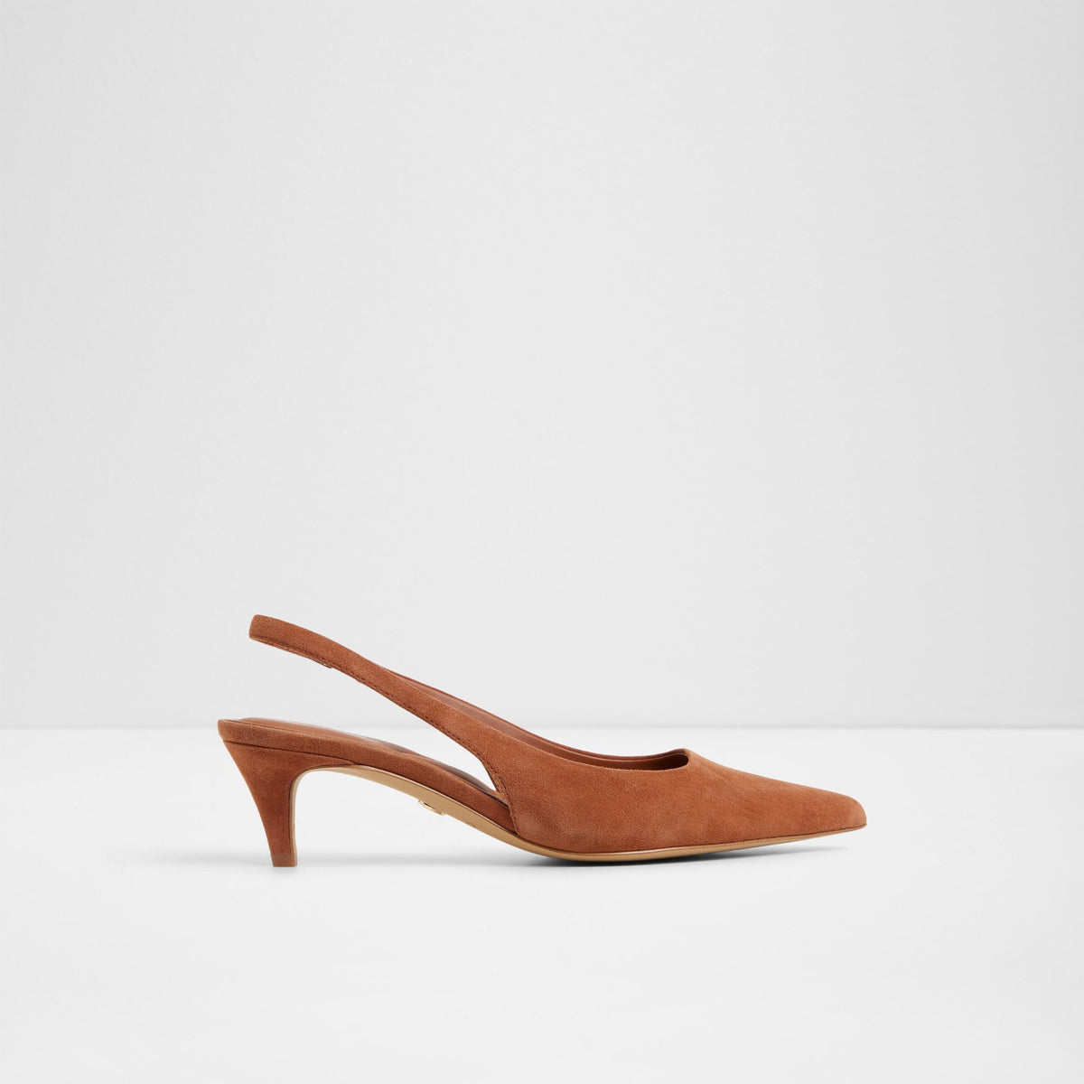 Leane - BROWN - square image