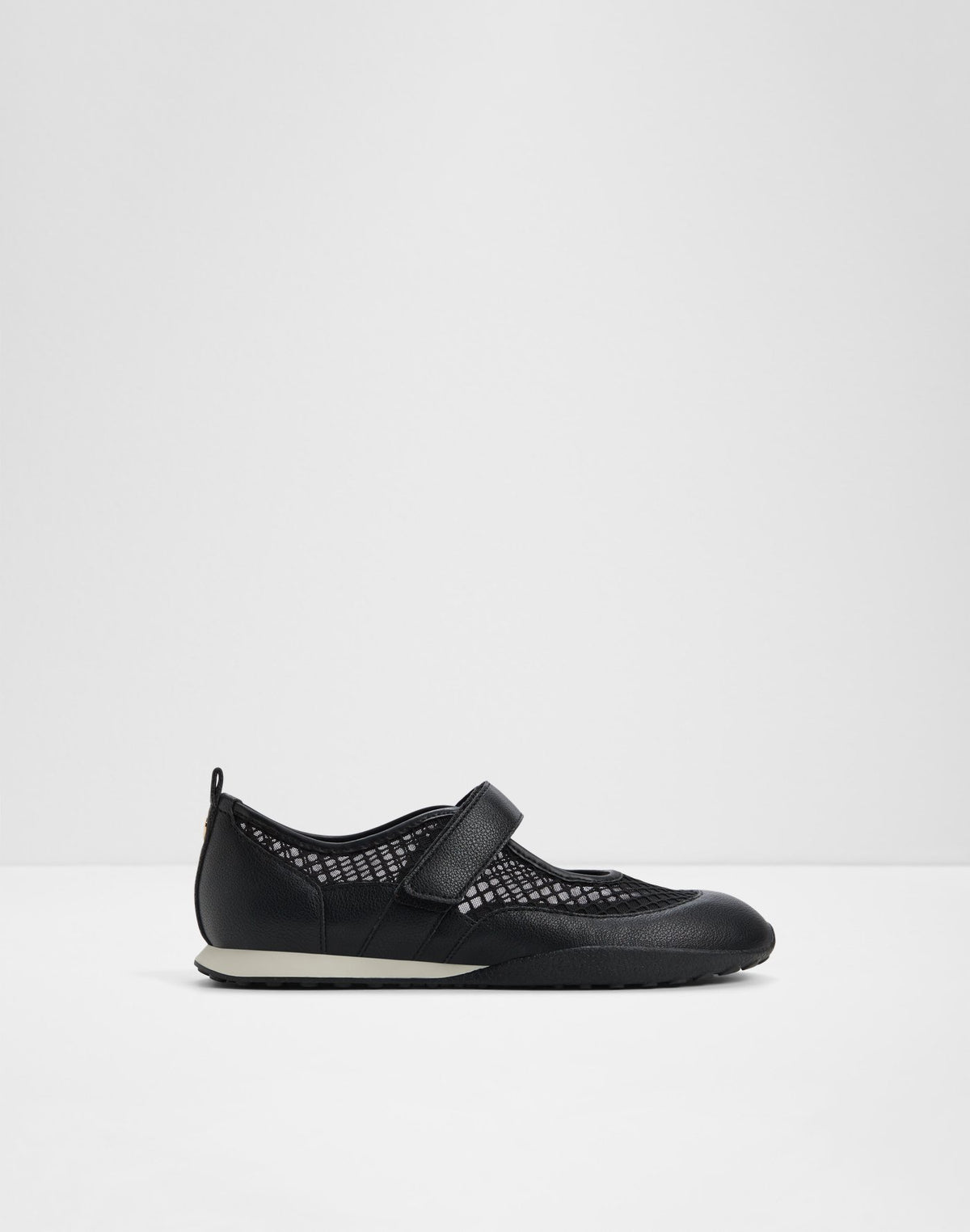 Legalitram - Black - alternate image