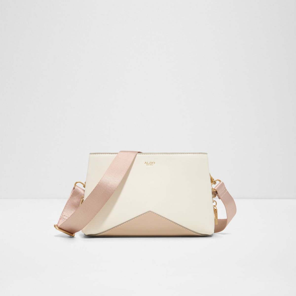 Legoria - Open Beige - square image
