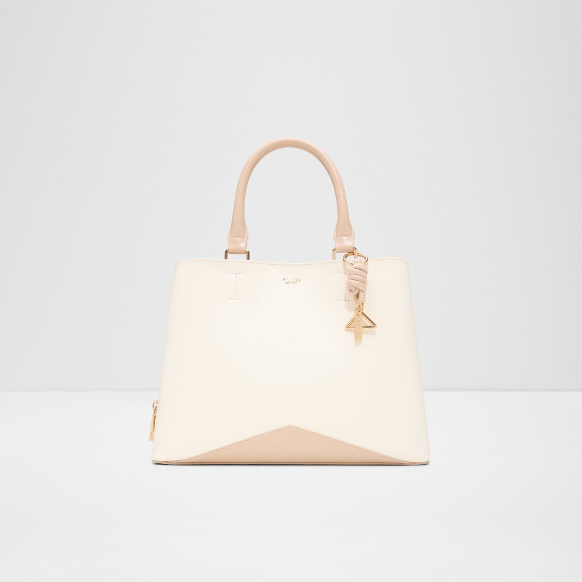 Legorietta - Open Beige - square image