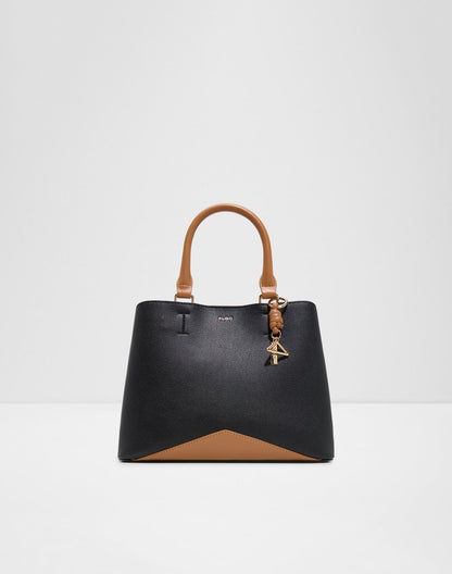 Legorietta - Black Combo - alternate image