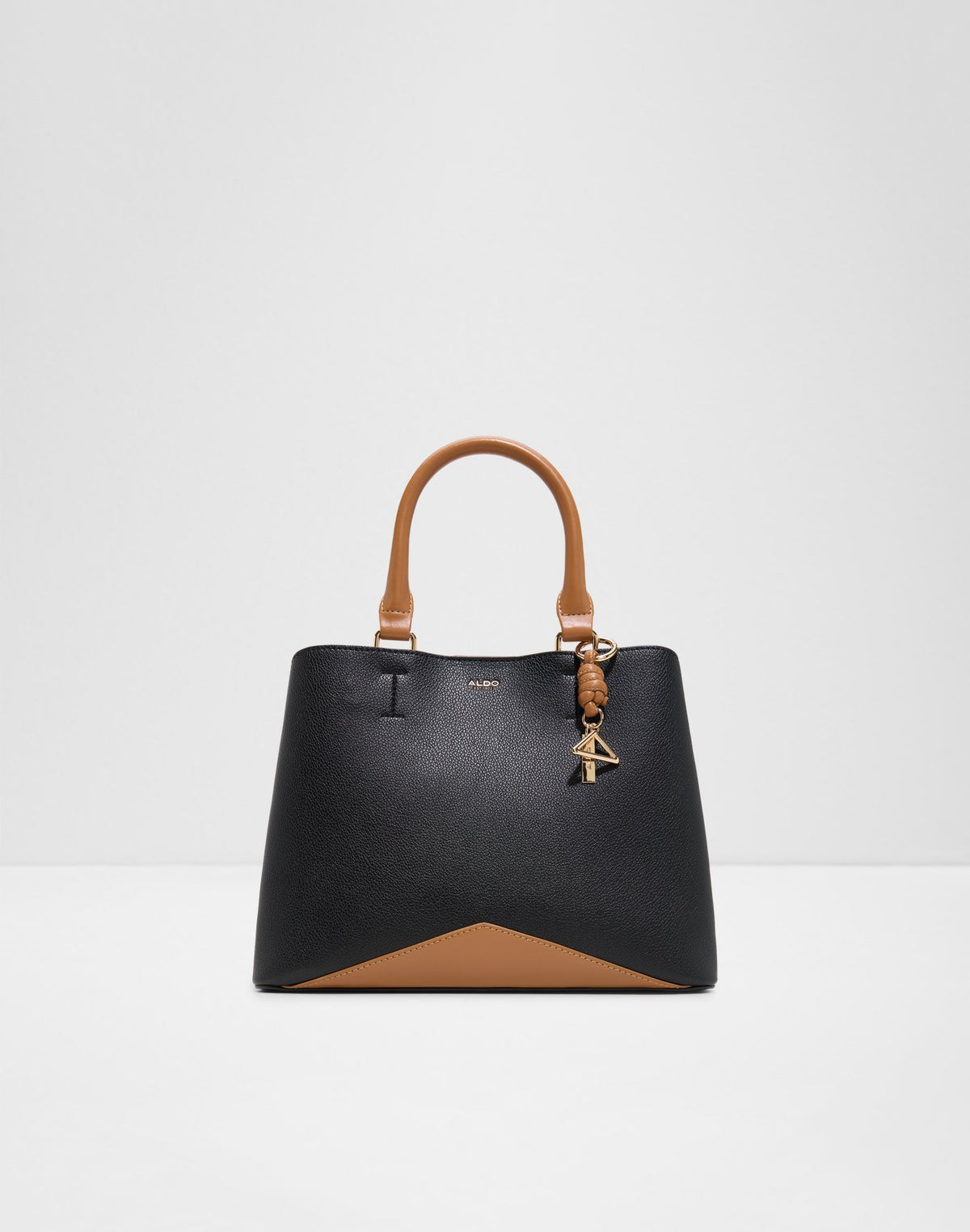 Legorietta - Black Combo - alternate image