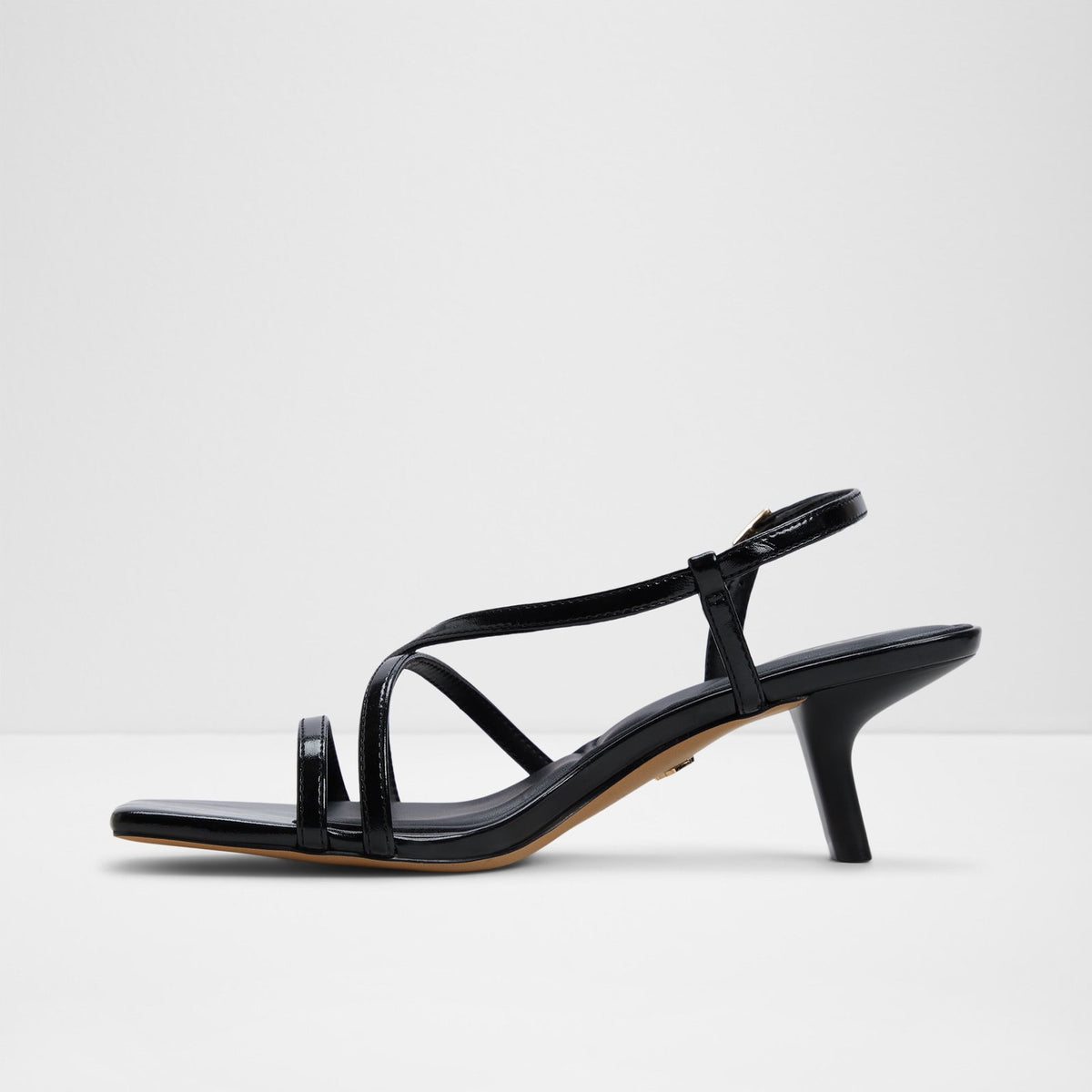 Lendacan - Black - image 2