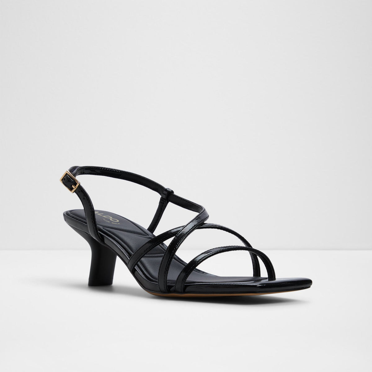Lendacan - Black - image 3