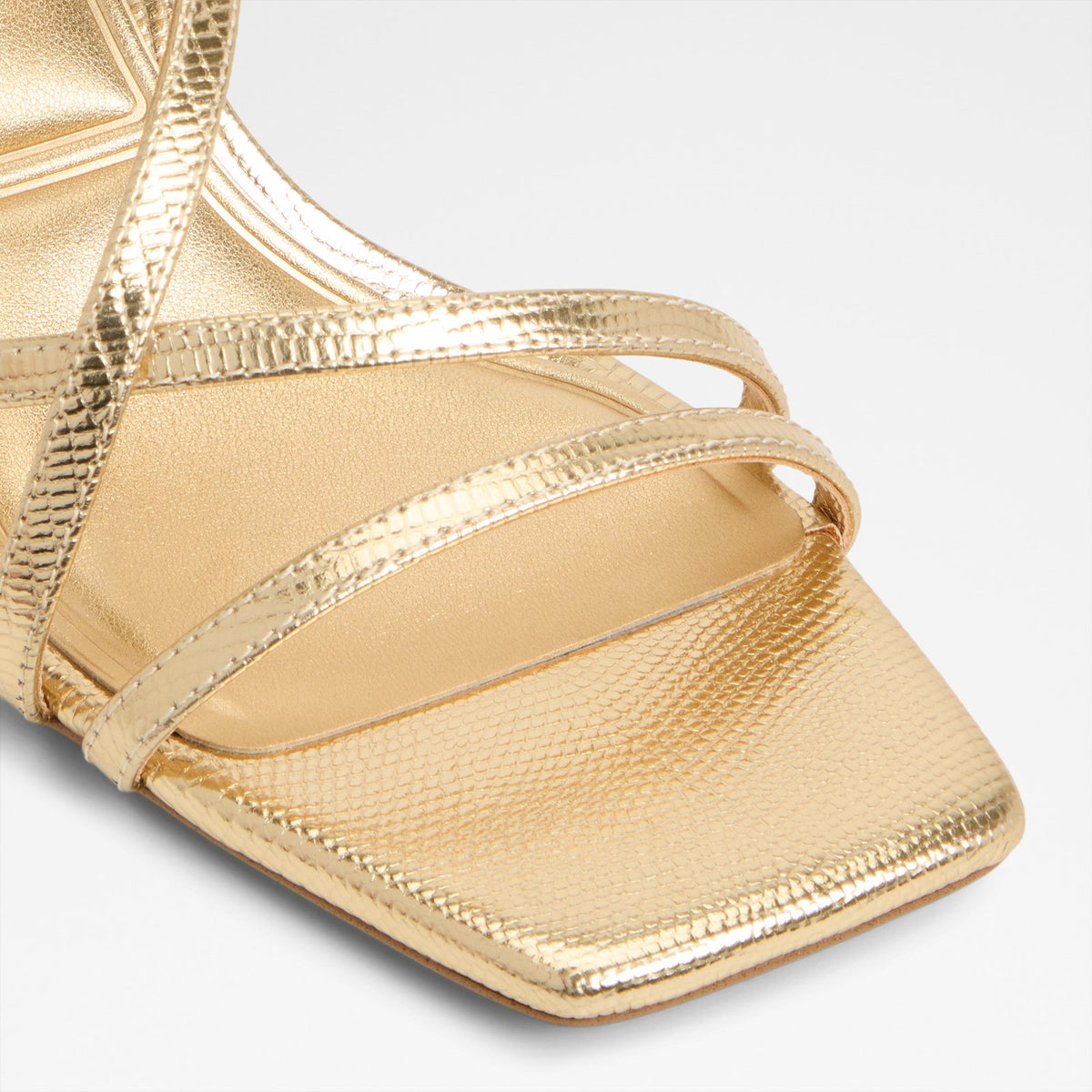 Lendacan - Gold - image 4