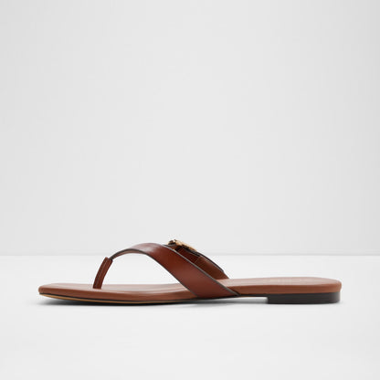 Leonnia - Brown - image 2