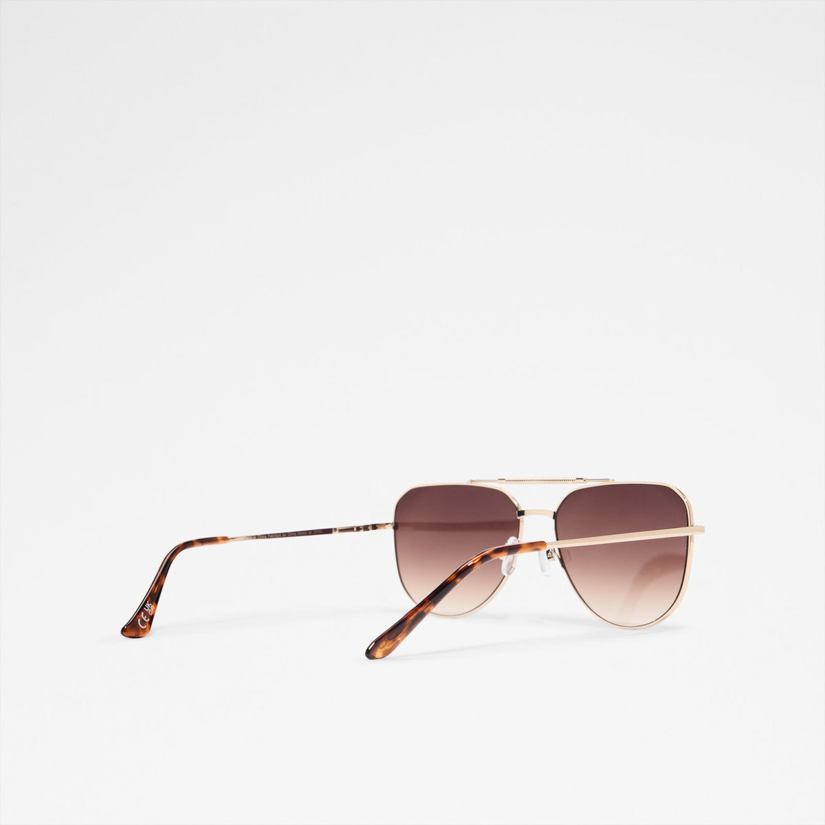 Liaamm - Gold - image 2