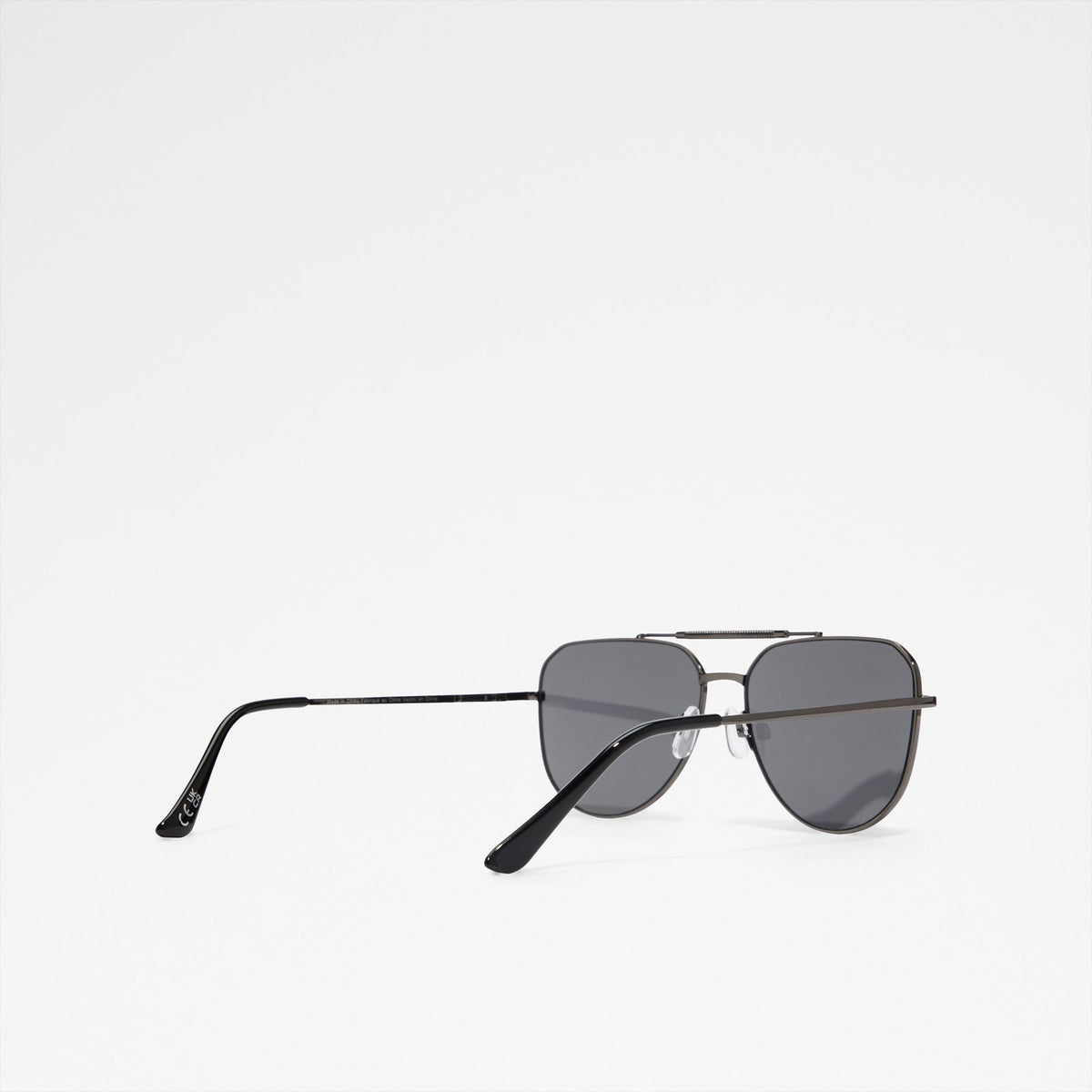 Liaamm - GREY - image 2