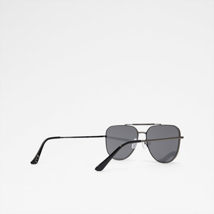 Liaamm - GREY - image 2