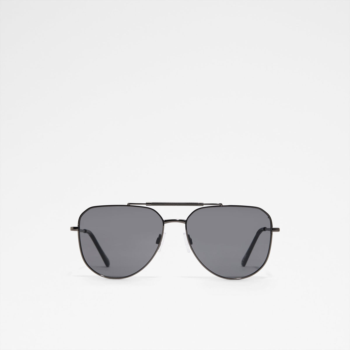 Liaamm - GREY - square image