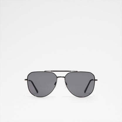 Liaamm - GREY - square image