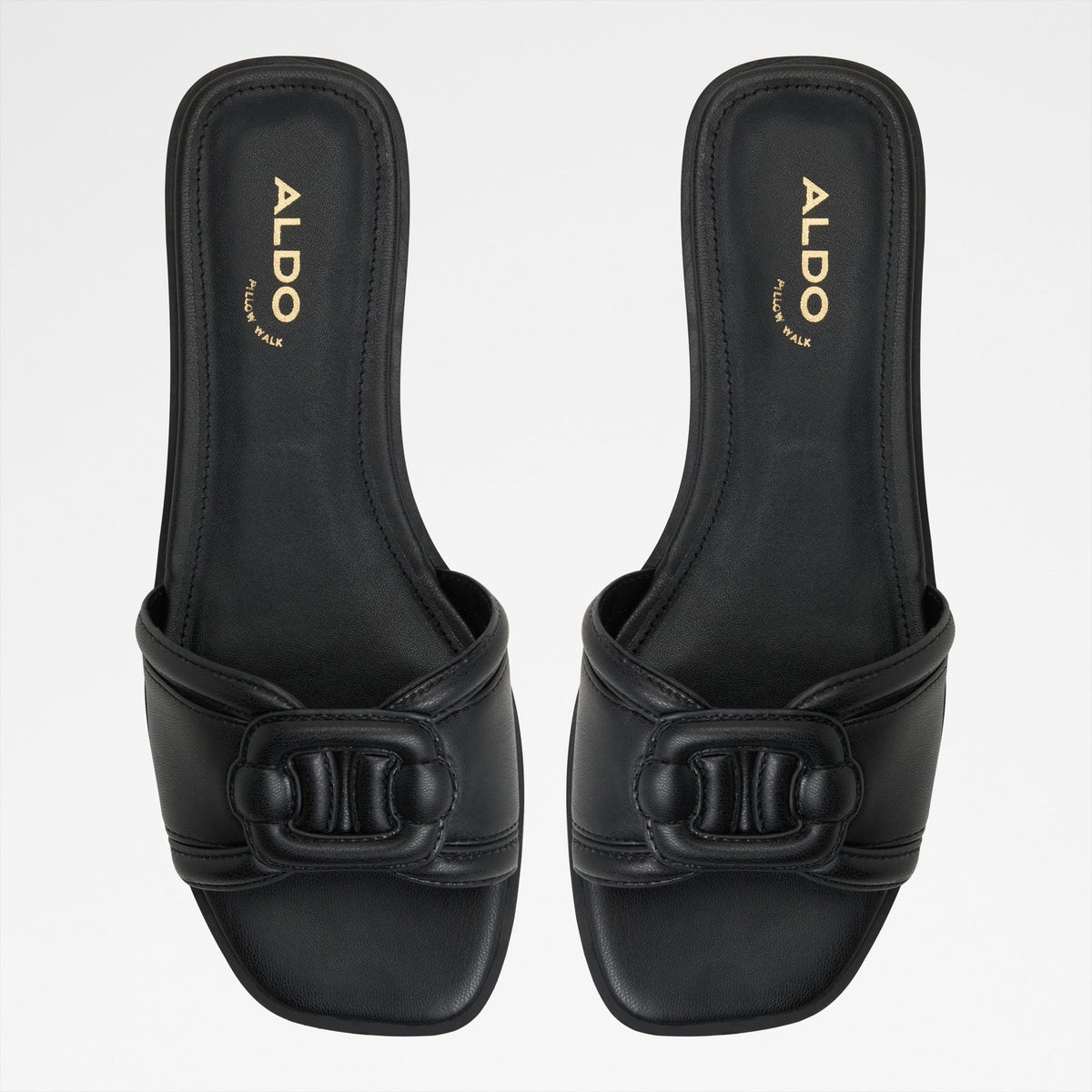 Liaudin - Black - image 5