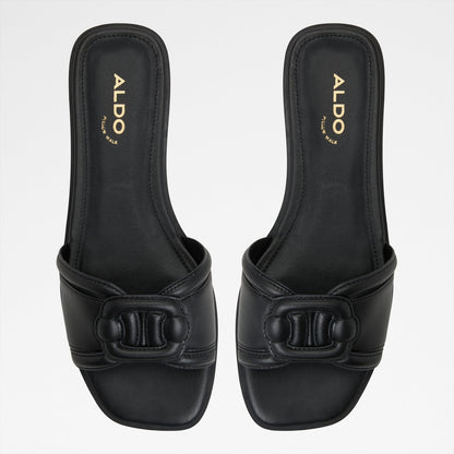 Liaudin - Black - image 5