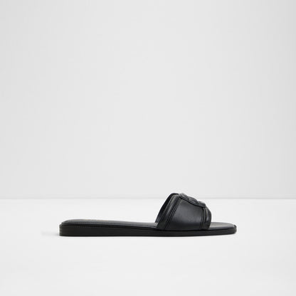 Liaudin - Black - square image