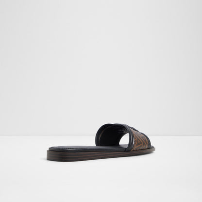 Liaudin - Grey - image 1