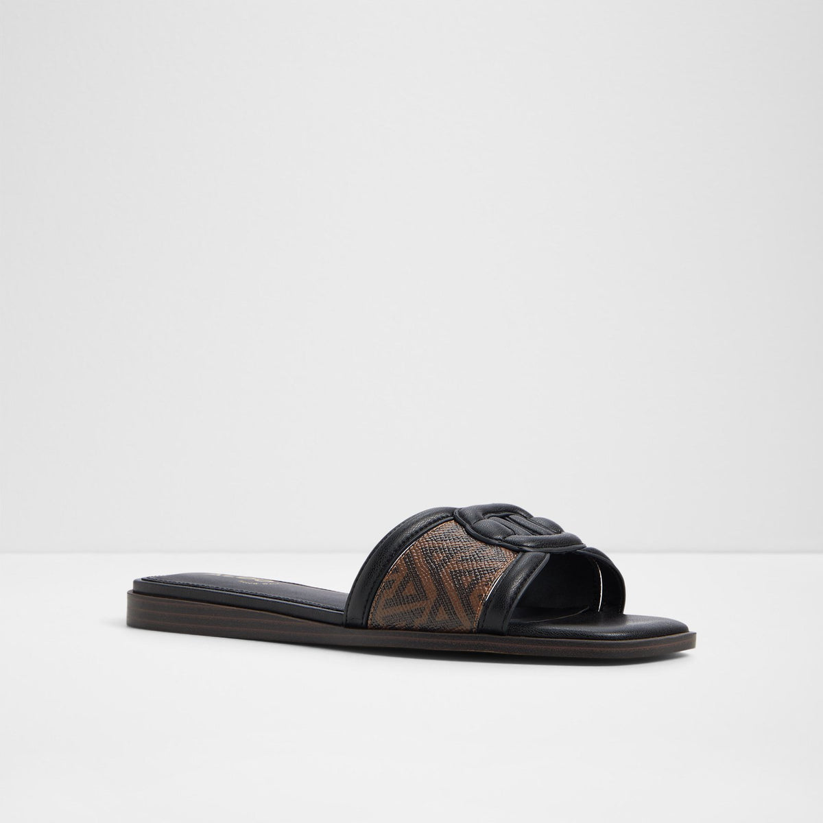 Liaudin - Grey - image 3