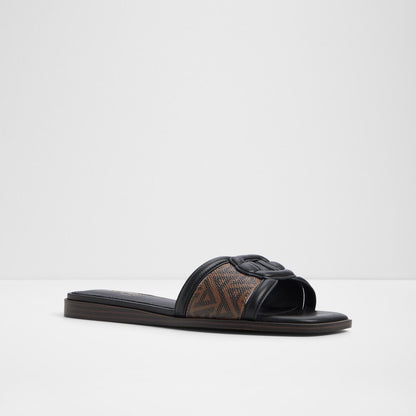 Liaudin - Grey - image 3