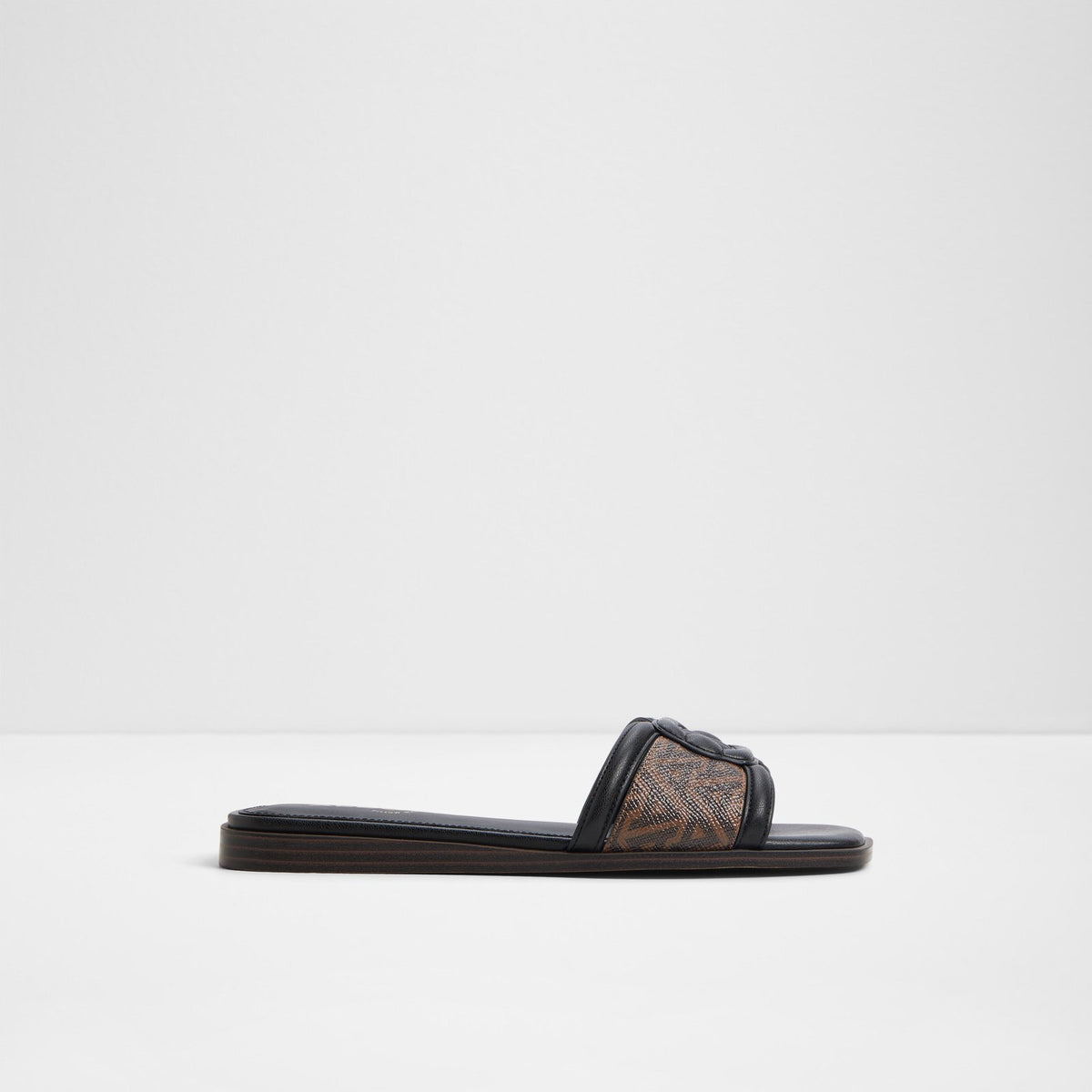 Liaudin - Grey - square image