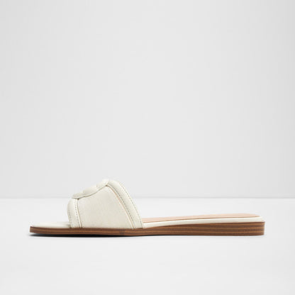 Liaudin - White - image 2