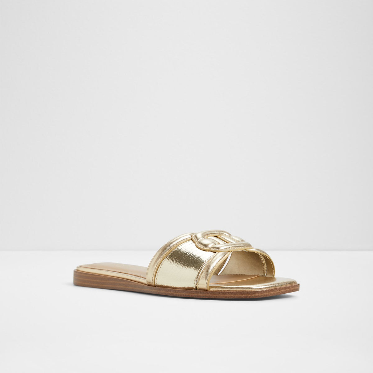 Liaudin - Champagne - image 3