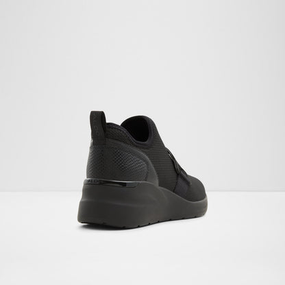 Lirabelle - Black - image 1