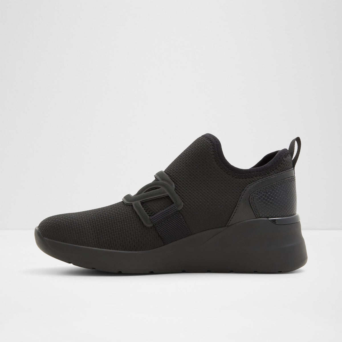 Lirabelle - Black - image 2