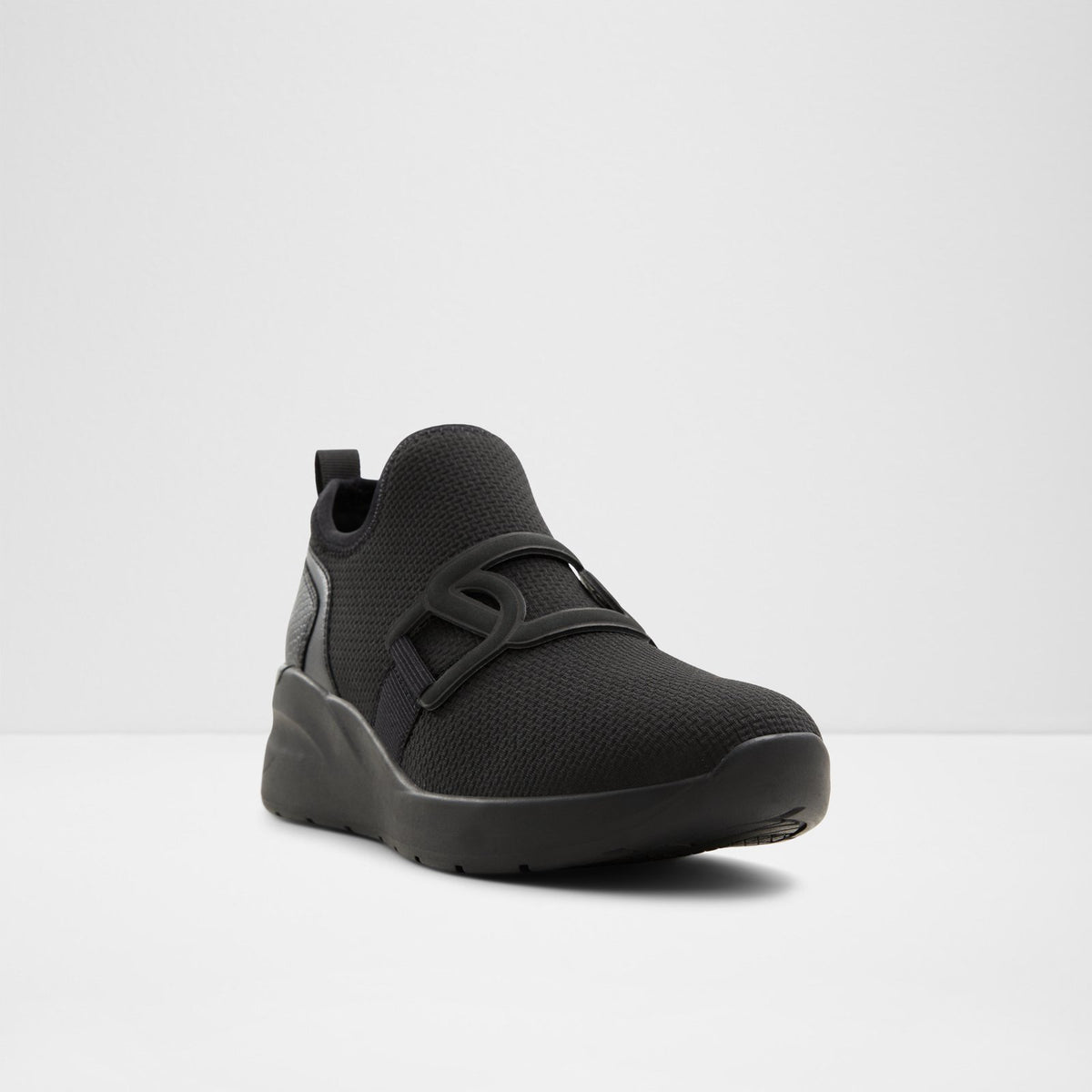 Lirabelle - Black - image 3
