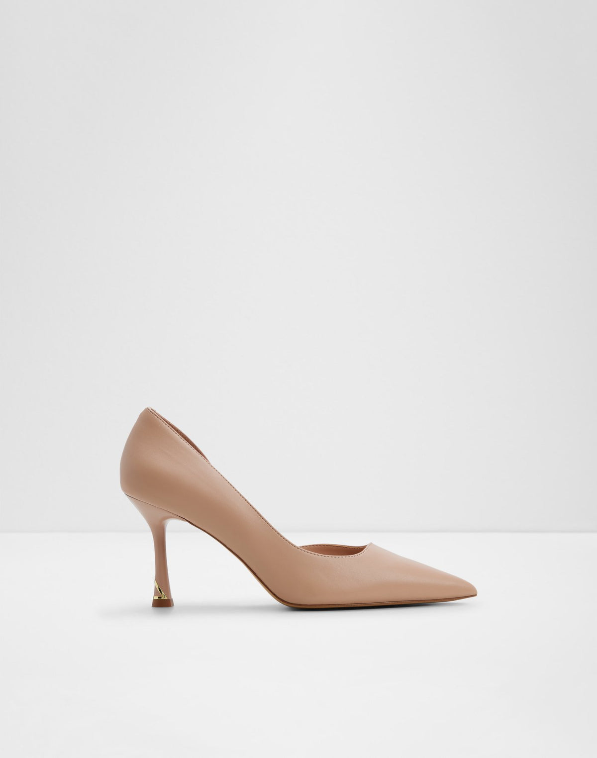 Livianna - Beige - alternate image