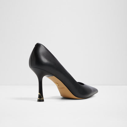 Livianna - Black - image 1