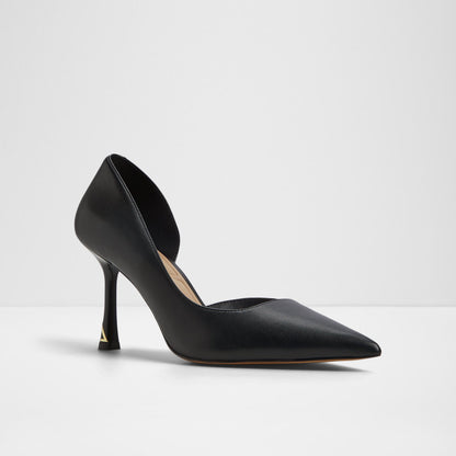 Livianna - Black - image 3