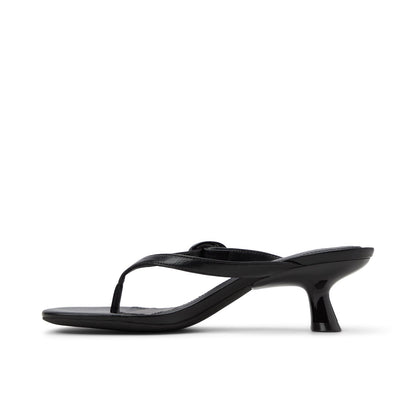 Lollaa - BLACK - image 2