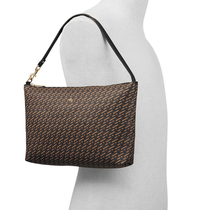 Lookoutt - Dark Brown - image 3