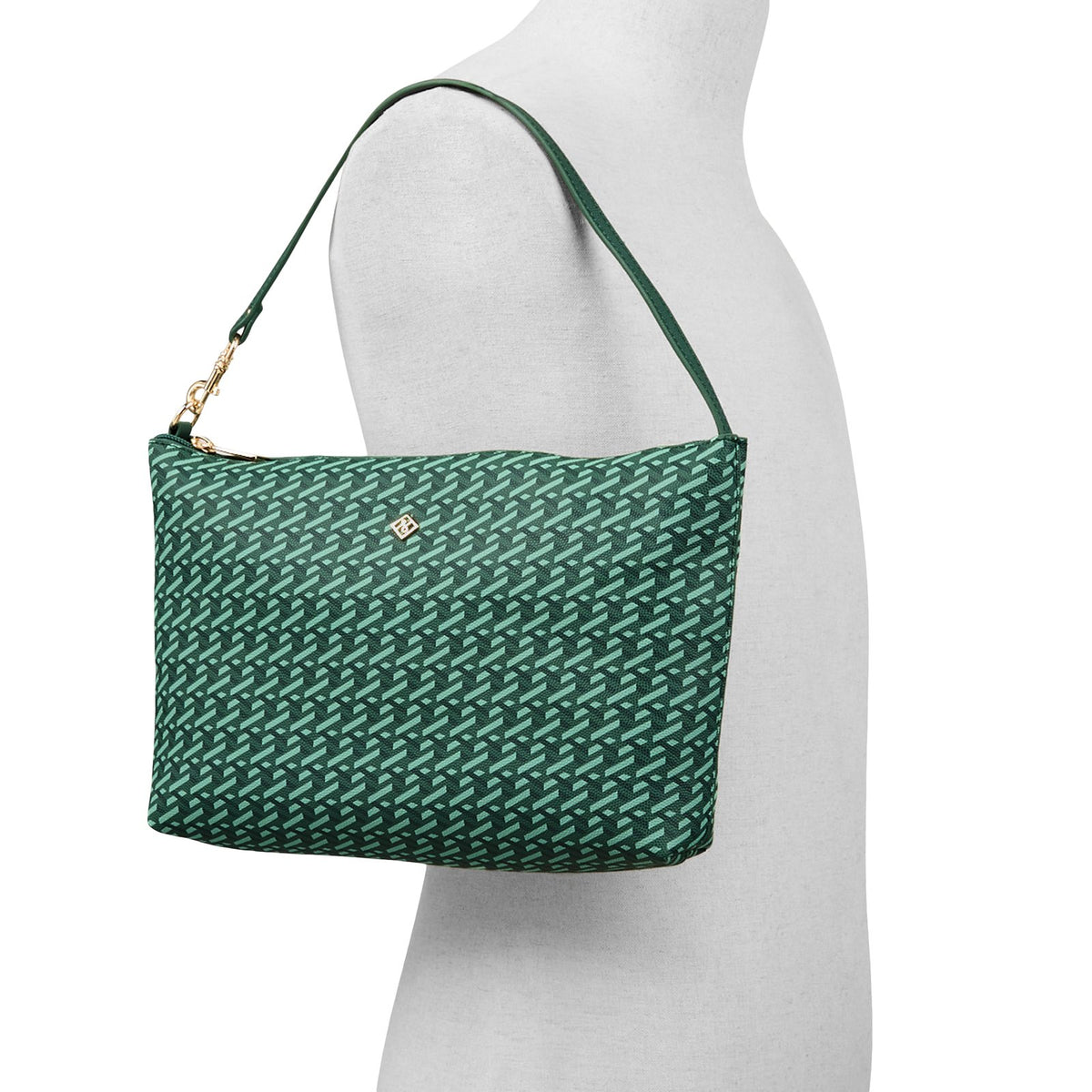 Lookoutt - GREEN - image 3