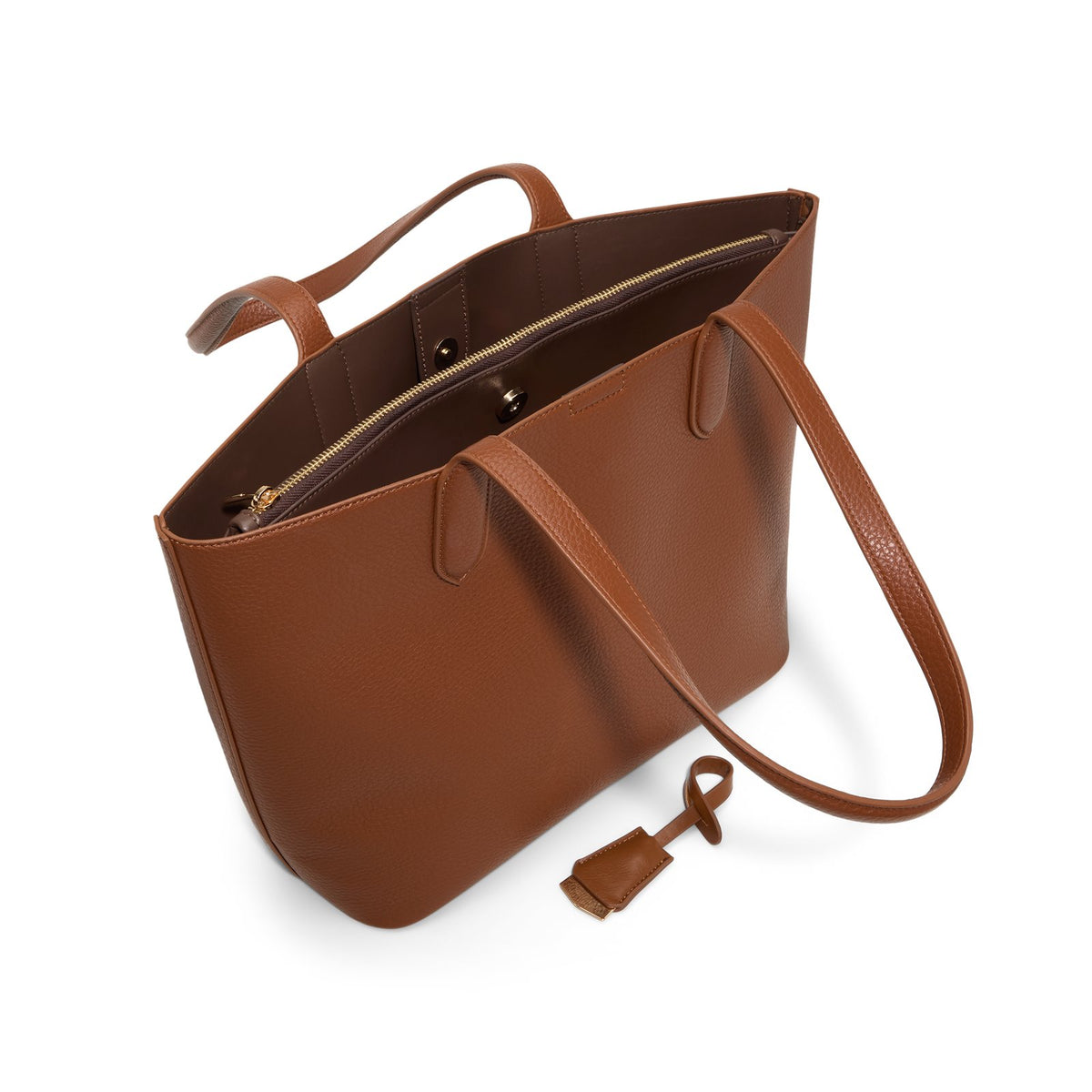 Lorleii - Cognac - image 2