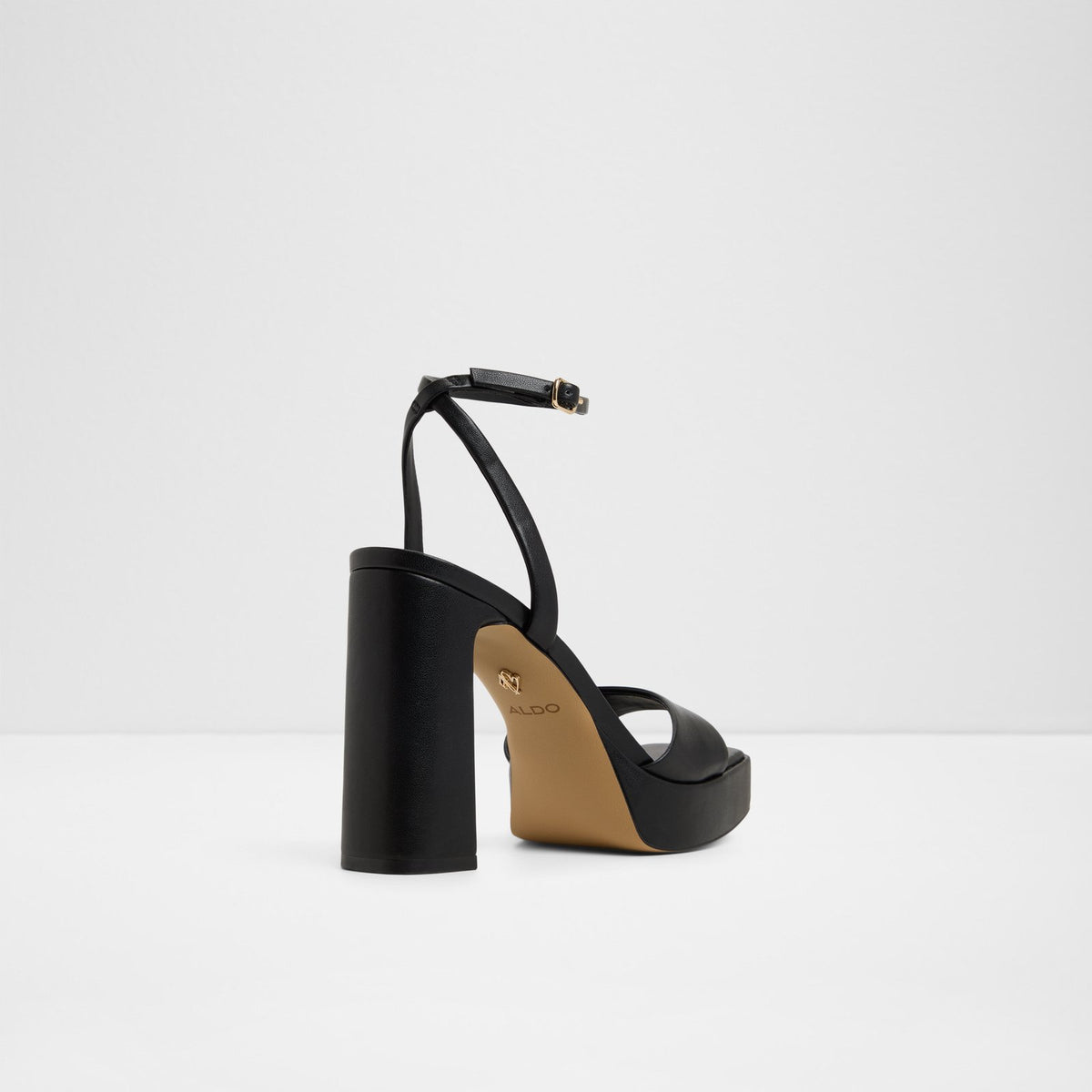 Lothon - Black - image 1
