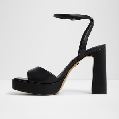 Lothon - Black - image 2