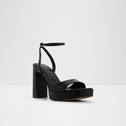 Lothon - Black - image 3