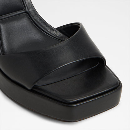 Lothon - Black - image 4