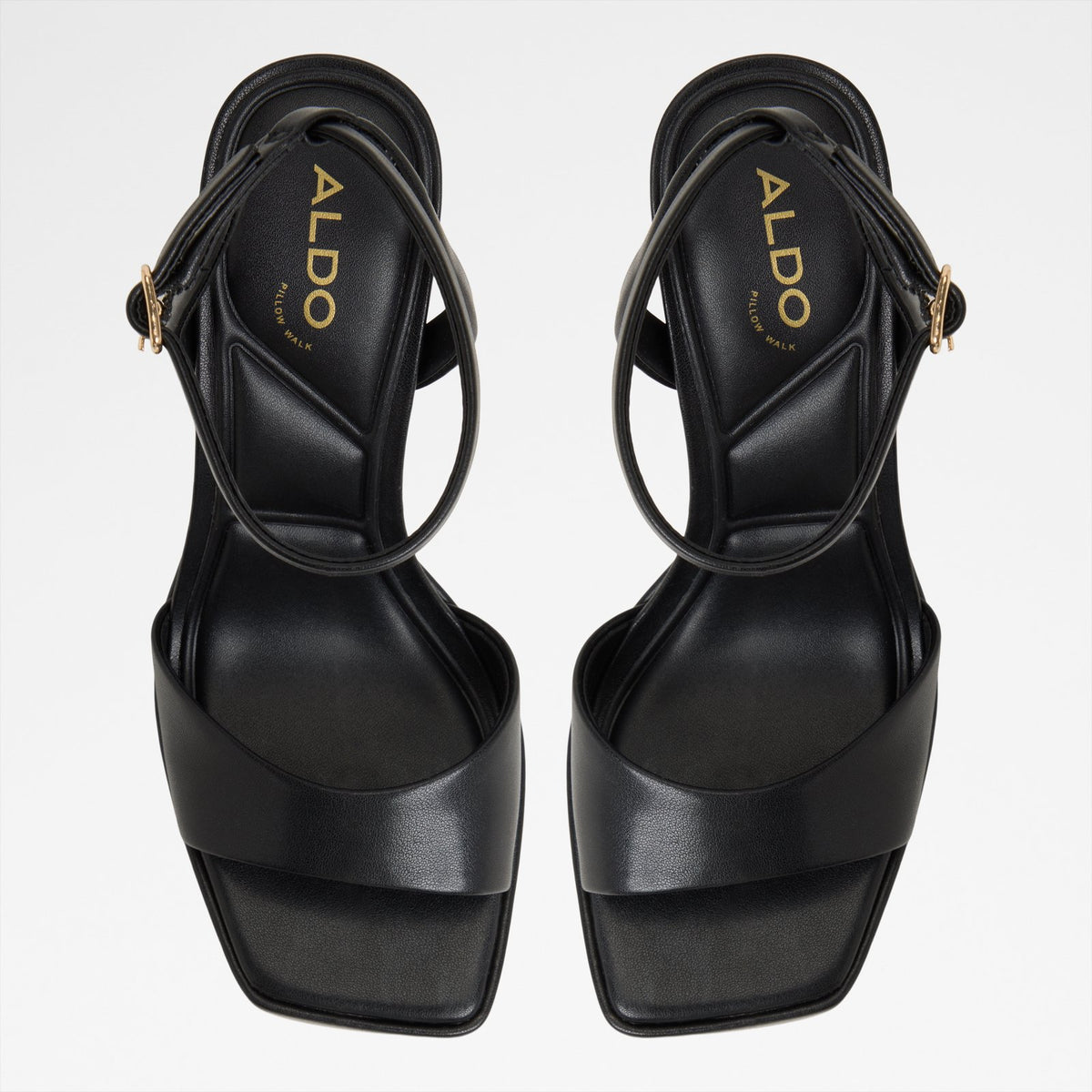 Lothon - Black - image 5