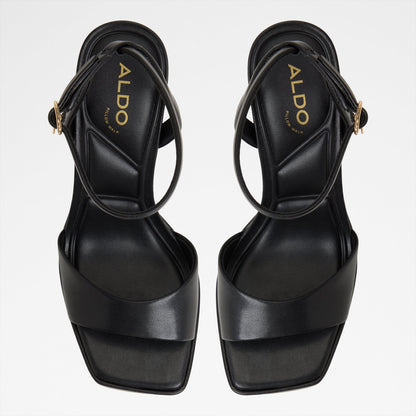 Lothon - Black - image 5