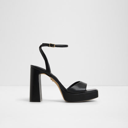 Lothon - Black - square image
