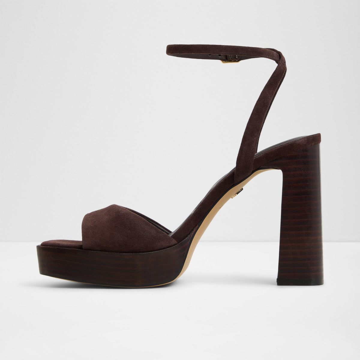 Lothon - Dark Brown - image 2