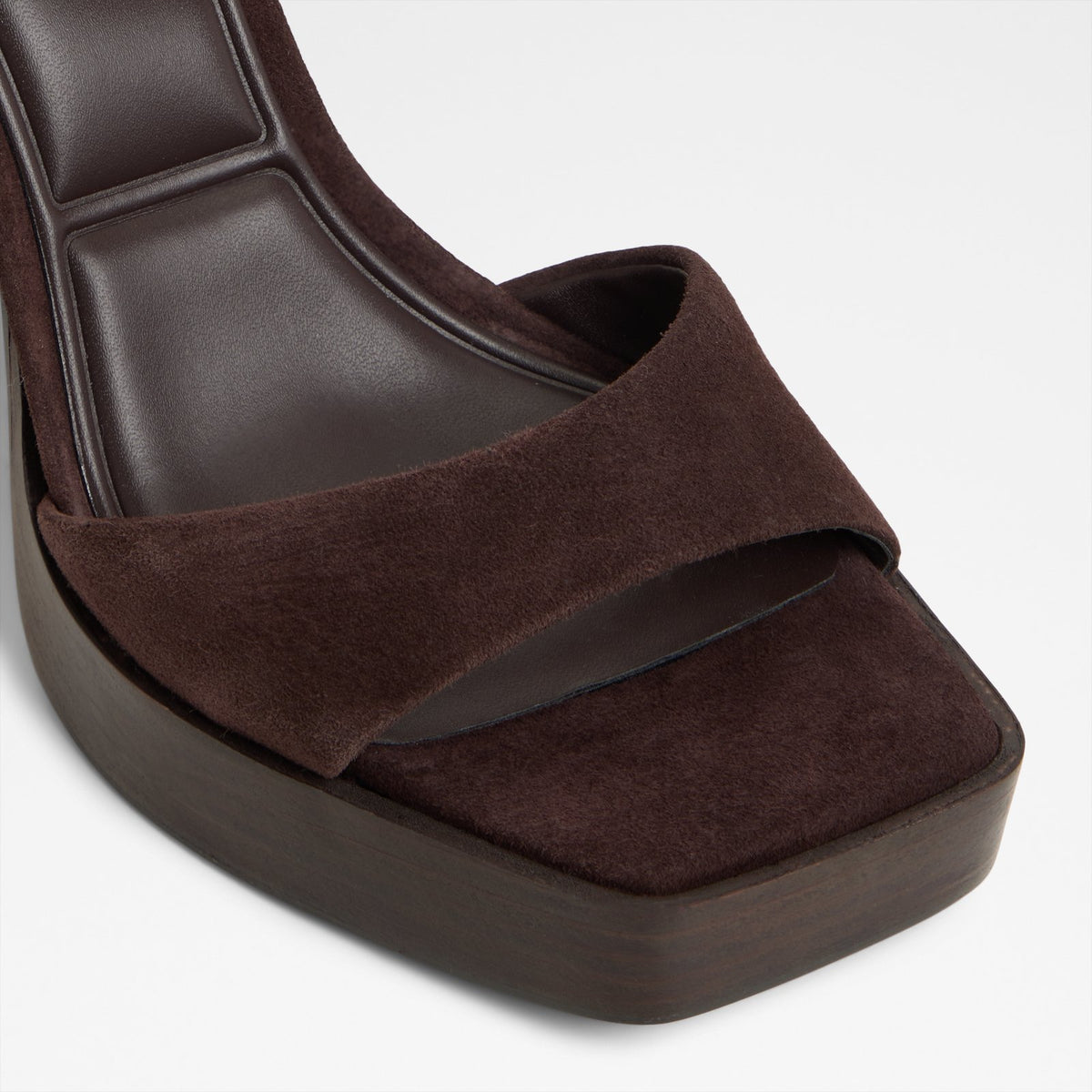Lothon - Dark Brown - image 4